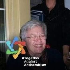 Meet your Posher, Caralen